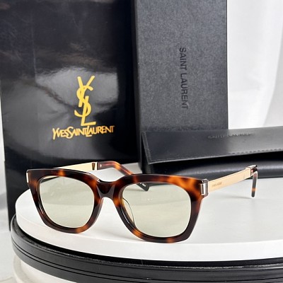 YSL Glasses-053