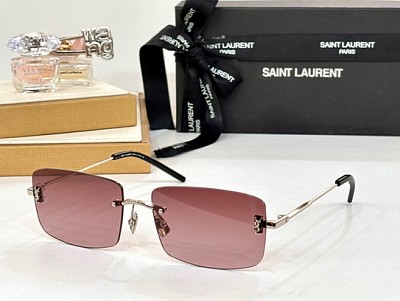 YSL Glasses-584