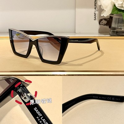 YSL Glasses-598
