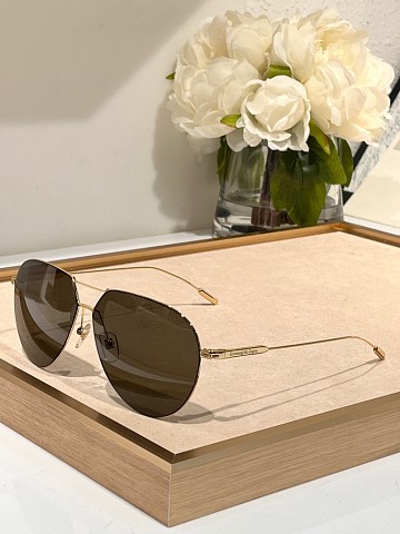 Zegn Glasses-006