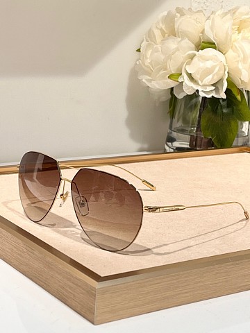 Zegn Glasses-008