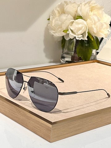 Zegn Glasses-009
