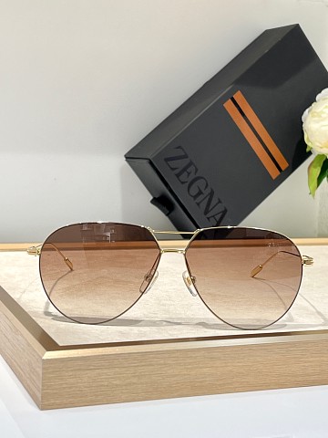 Zegn Glasses-016