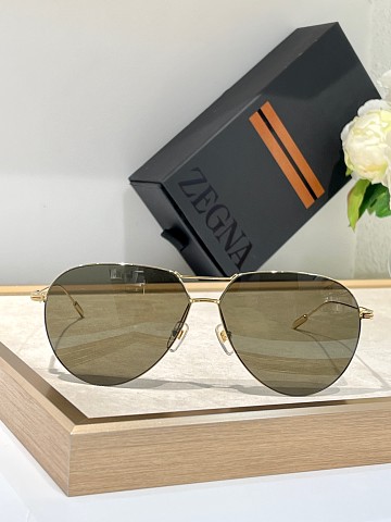 Zegn Glasses-020