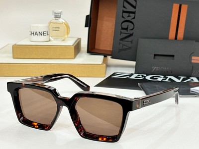 Zegn Glasses-022