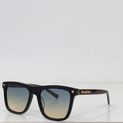 Zegn Glasses-025