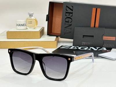Zegn Glasses-026