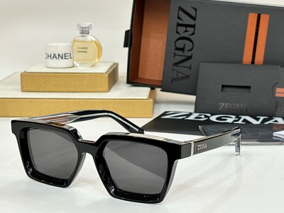 Zegn Glasses-028