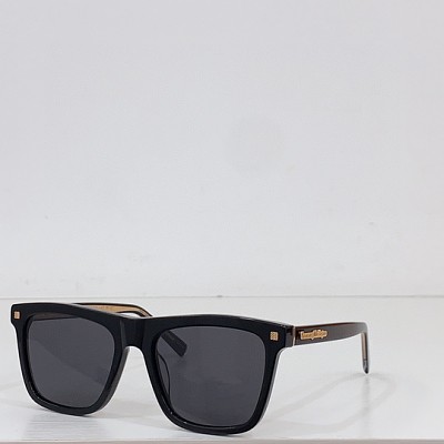 Zegn Glasses-032