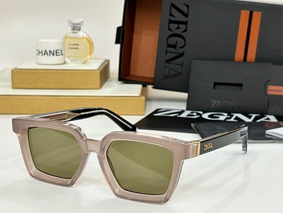 Zegn Glasses-034