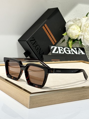 Zegn Glasses-043