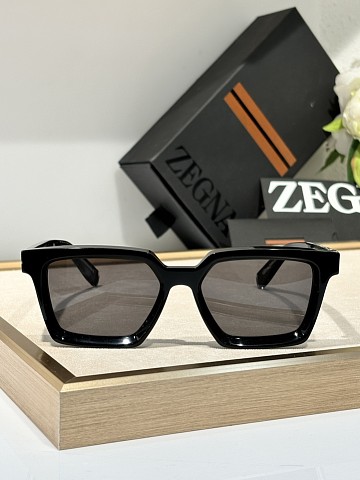 Zegn Glasses-047