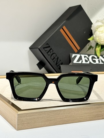 Zegn Glasses-048