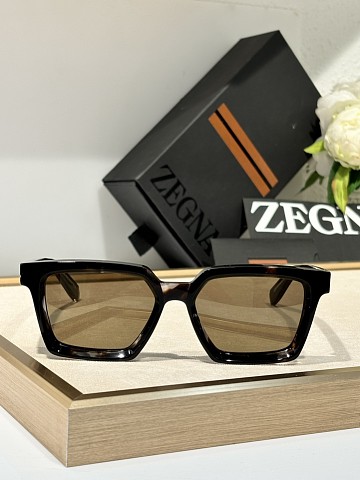 Zegn Glasses-049